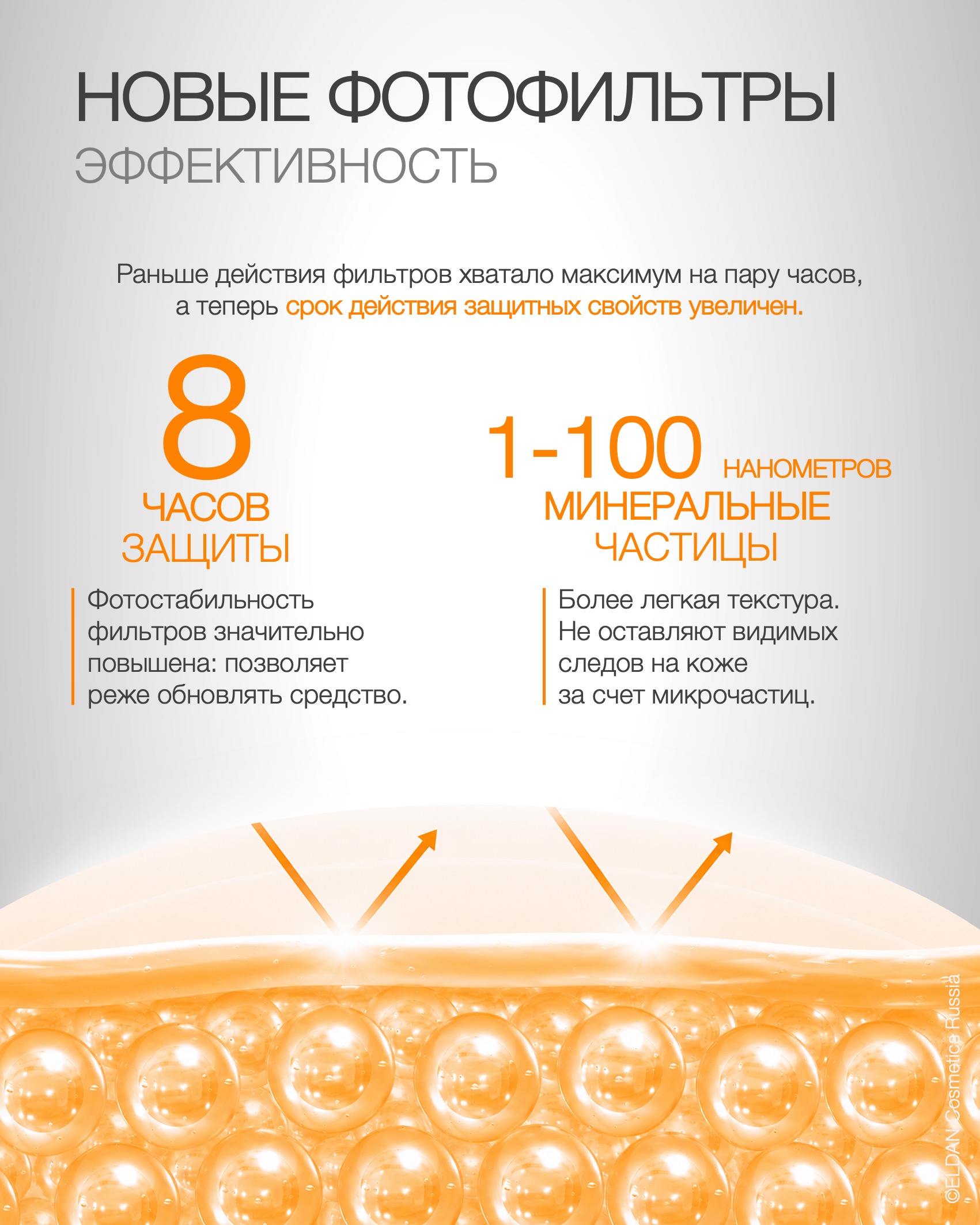 Фильтры нового поколения 4.jpg